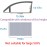 Car Side Window Curtain, 2Pcs Removable Slidable Car Curtains Foldable Sunshade, Car Shades Car Curtains (Beige)