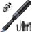 Handheld Vacuum Cleaner, 16000PA Powerful Suction Car Vacuum Protable Cordless,Keyboard Cleaner Mini Cordless Vacuum