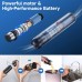 Handheld Vacuum Cleaner, 16000PA Powerful Suction Car Vacuum Protable Cordless，Keyboard Cleaner Mini Cordless Vacuum