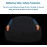 Waterproof Car Cover Snowproof UV Protection Windproof Outdoor Full, Universal Fit for Sedan (Fit Sedan Length 194-206 inch)